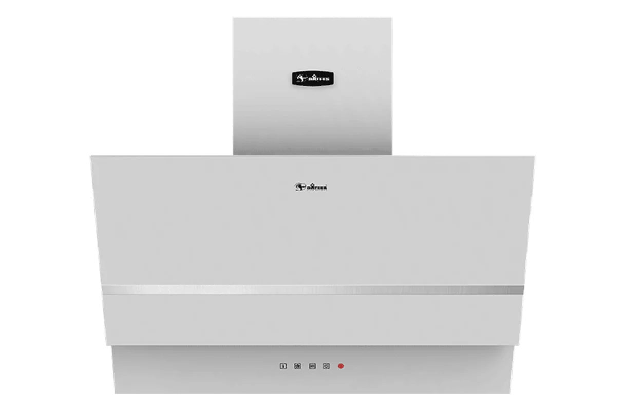 هود داتیس مدل آدمیرال سفید ( Admiral Ultra )