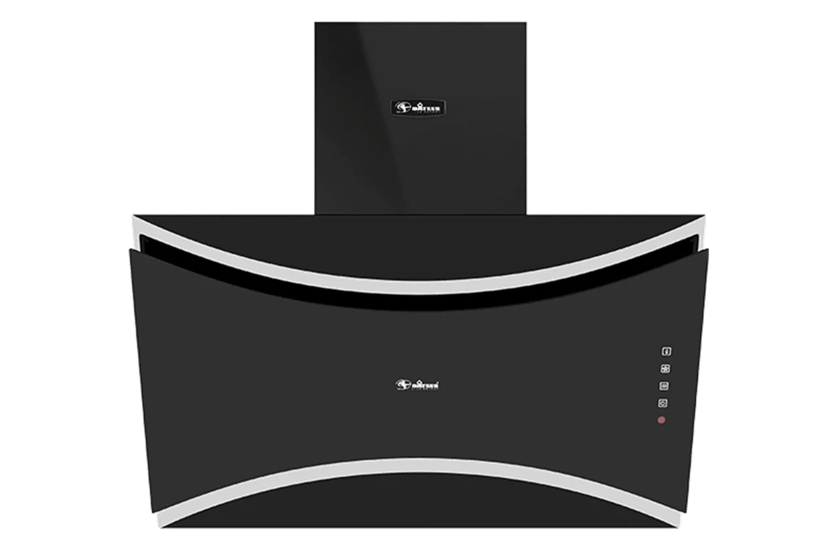 هود داتیس مدل اسپرینگ ( Spring )